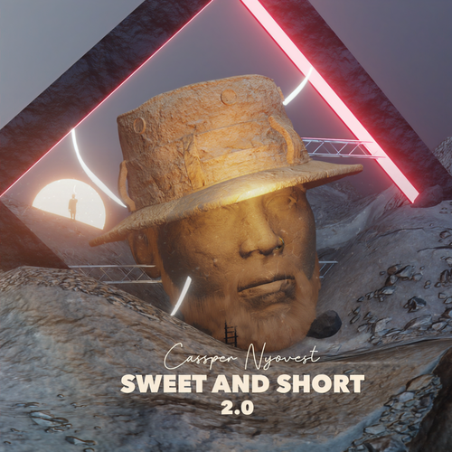 Sweet And Short 2.0 (Explicit)