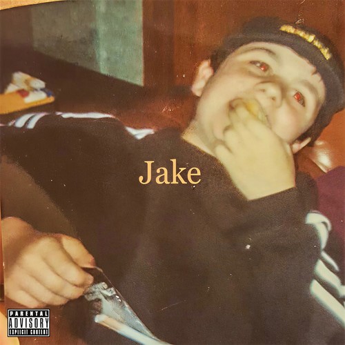 Jake (Explicit)