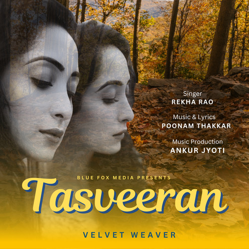 Tasveeran