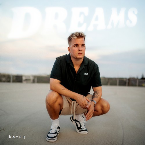 DREAMS (Explicit)