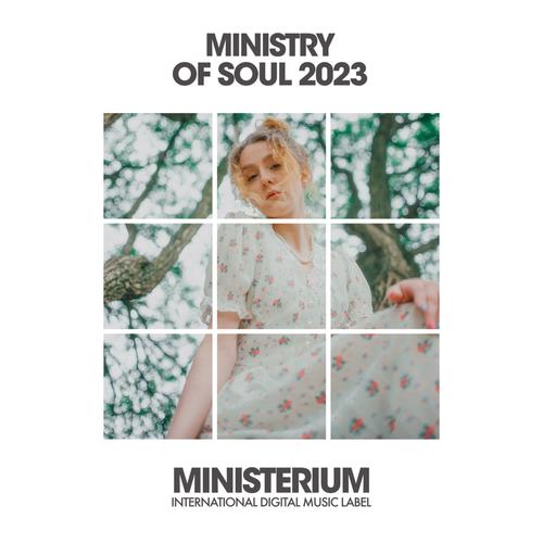 Ministry of Soul 2023