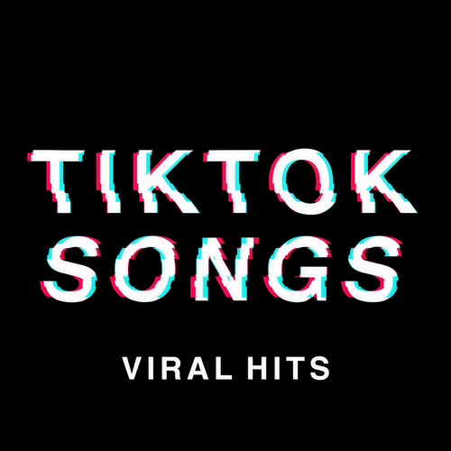 TikTok Songs: Viral Hits 2022 | 2023 (Explicit)