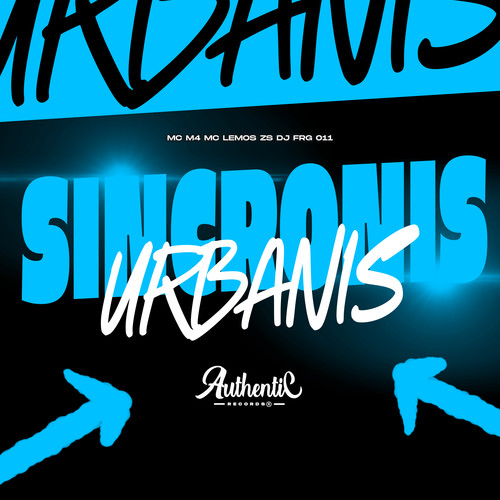 Sincronis Urbanis (Explicit)