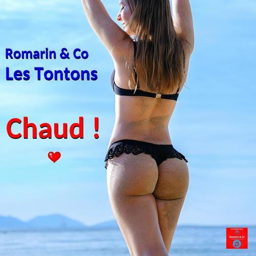 Chaud (feat. Les Tontons)