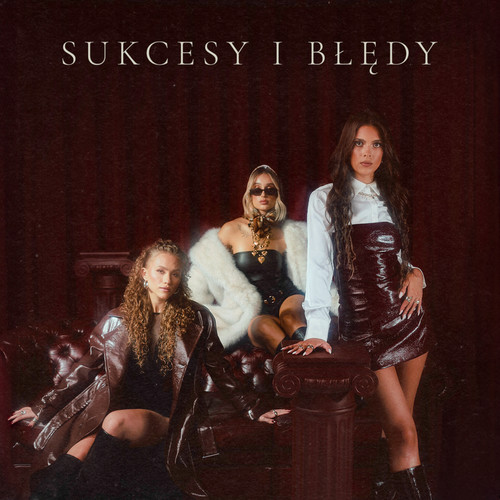 Sukcesy i Błędy (Explicit)