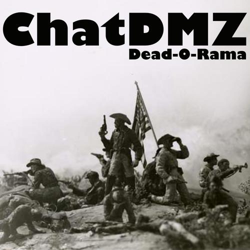 Dead-O-Rama