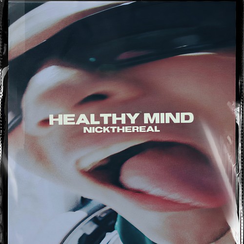 HEALTHY MIND (Explicit)