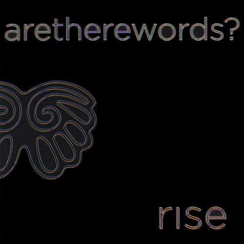 Are There Words? EP