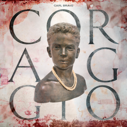 Coraggio (Explicit)