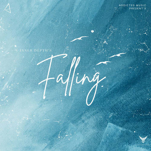 Falling