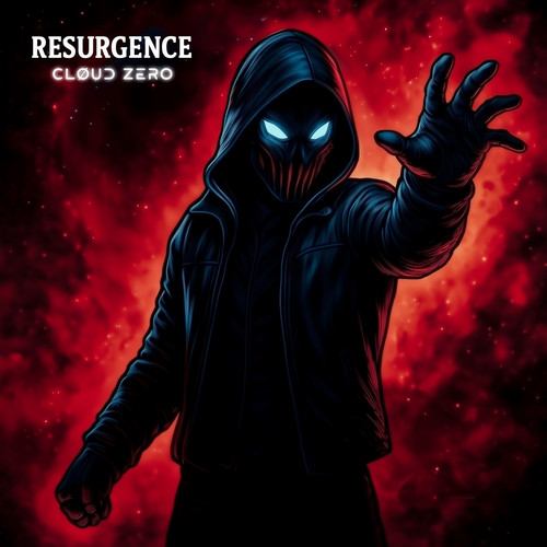RESURGENCE