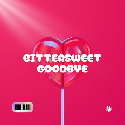 Bittersweet Goodbye