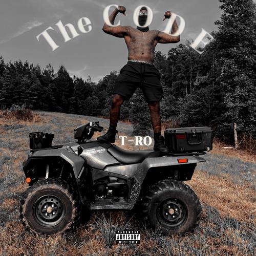 The Code (Explicit)