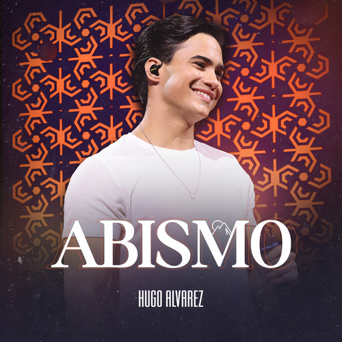 Abismo (Ao Vivo)