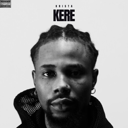 Kere (Explicit)