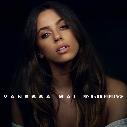 No Hard Feelings (Explicit)