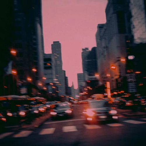 李羲承进行曲（8D环绕立体声）