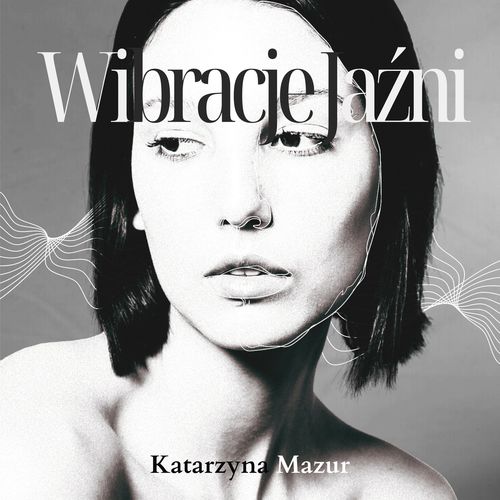 Wibracje Jaźni (Przestrzeń Uzdrowienia z Hz)