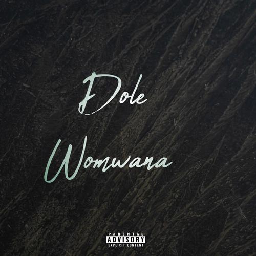 Dole Womwana (feat. Dj Mutesa Pro) [Explicit]
