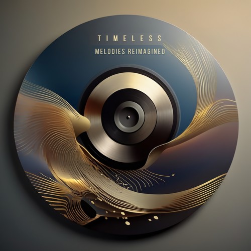 Timeless Melodies Reimagined