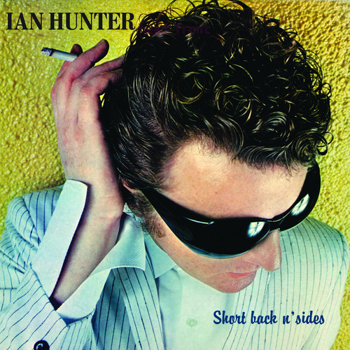 Short Back n' Sides (2024 Expanded Edition)