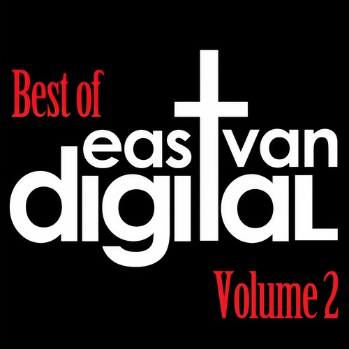 Best of EVD, Vol. 2 (Explicit)