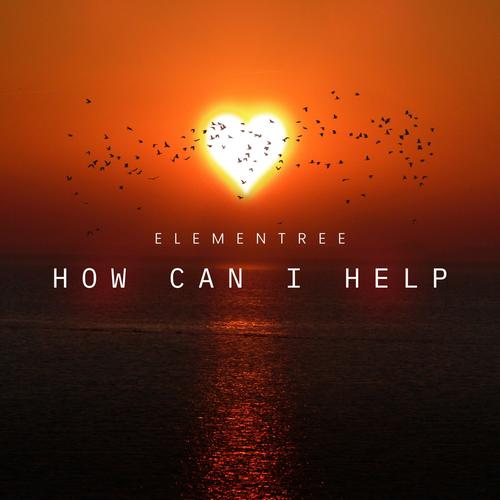 How Can I Help