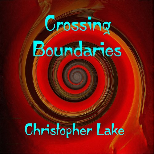 Crossing Boundaries