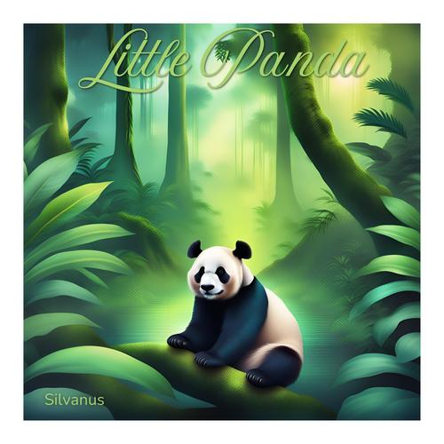 Little Panda