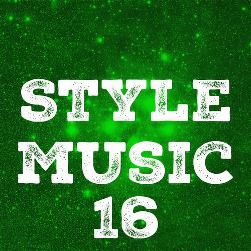 Style Music, Vol. 16