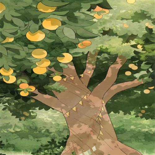 五音疗愈静心安神轻音乐