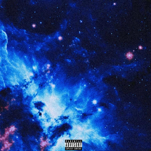 Supernova (Explicit)