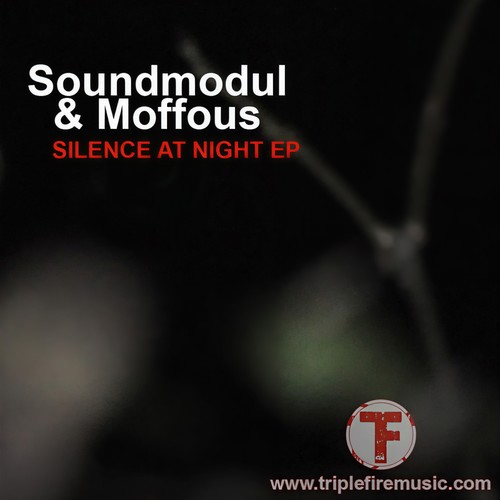 Moffous and Soundmodul