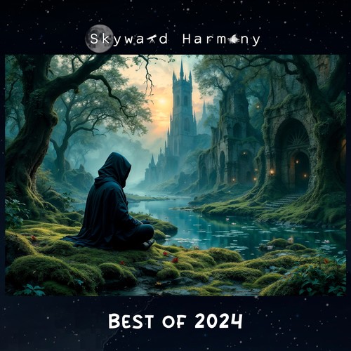 The Best Releases 2024 of Skyward Harmony (By Sounemot)