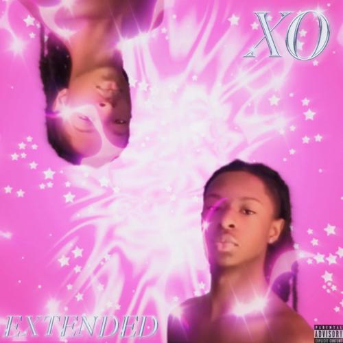 XO (Explicit)