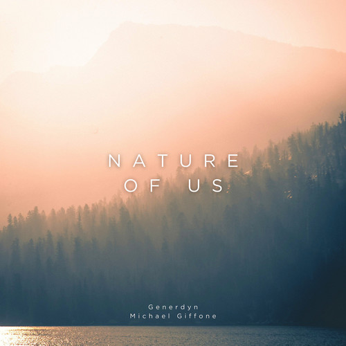 Nature of Us