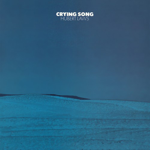 Crying Song