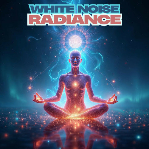 741 Hz - Experience the Miracle of Sound Healing & Achieve a Higher State of Being