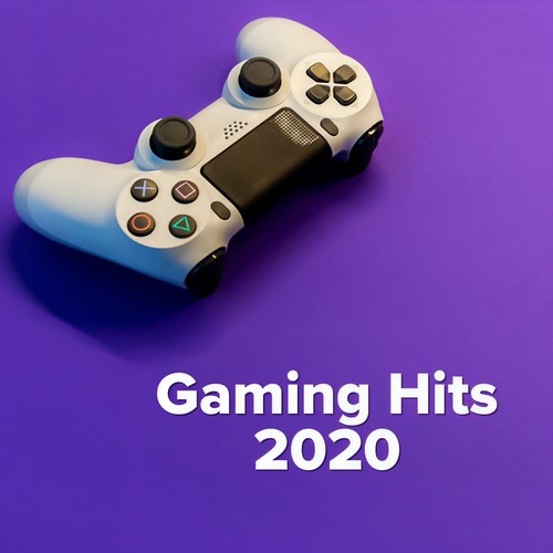 Gaming Hits 2020 (Explicit)