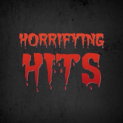 Horrifying Hits