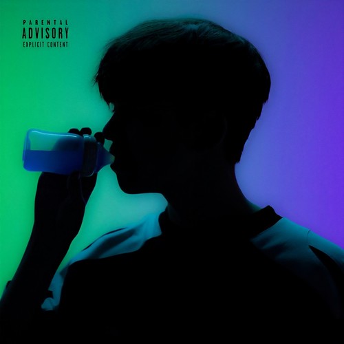 SON OF TRAP (Explicit)