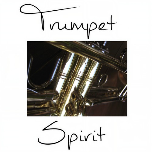 Trumpet Spirit