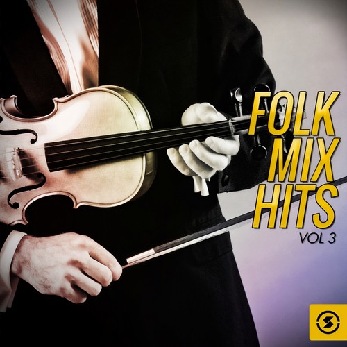 Folk Mix Hits, Vol. 3