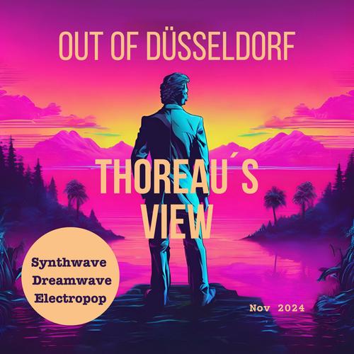 Thoreau´s View