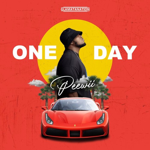 One day