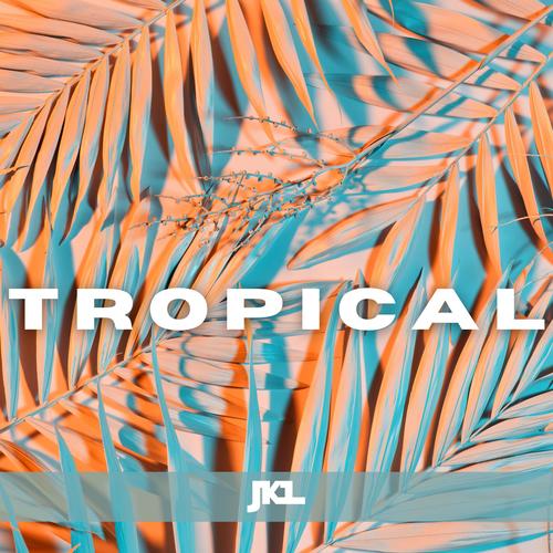Tropical