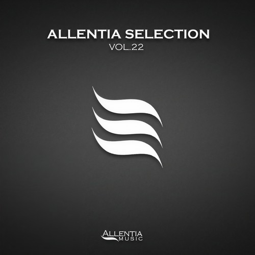 Allentia Music: Selection, Vol. 22