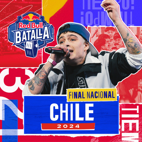 Final Nacional Chile 2024 (Explicit)