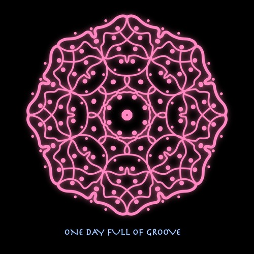One Day Full of Groove