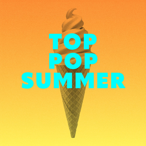 Top Pop Summer